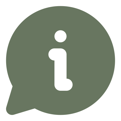 about